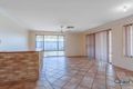 Property photo of 15 Kanani Drive Canning Vale WA 6155