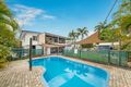 Property photo of 25 Hibiscus Street Cranbrook QLD 4814