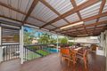 Property photo of 25 Hibiscus Street Cranbrook QLD 4814