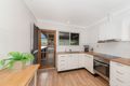 Property photo of 25 Hibiscus Street Cranbrook QLD 4814