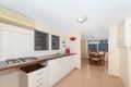 Property photo of 25 Hibiscus Street Cranbrook QLD 4814