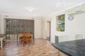 Property photo of 294 Bourke Street Tolland NSW 2650