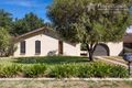 Property photo of 294 Bourke Street Tolland NSW 2650