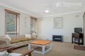 Property photo of 294 Bourke Street Tolland NSW 2650
