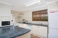 Property photo of 294 Bourke Street Tolland NSW 2650