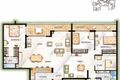 Property photo of 805/9 Murrajong Road Springwood QLD 4127