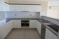 Property photo of 805/9 Murrajong Road Springwood QLD 4127