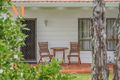 Property photo of 19 Longworth Avenue Cardiff NSW 2285