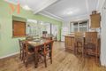 Property photo of 19 Longworth Avenue Cardiff NSW 2285