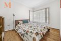Property photo of 19 Longworth Avenue Cardiff NSW 2285