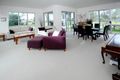 Property photo of 17 The Terrace Cambewarra Village NSW 2540
