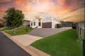 Property photo of 21 Audrey Circuit Richmond QLD 4740