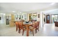 Property photo of 2 Carmine Court Wurtulla QLD 4575