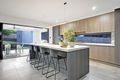 Property photo of 21 Audrey Circuit Richmond QLD 4740