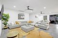 Property photo of 21 Audrey Circuit Richmond QLD 4740