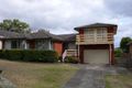 Property photo of 7 Malvern Avenue Baulkham Hills NSW 2153