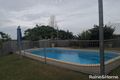 Property photo of 39 McLaughlin Drive Eimeo QLD 4740