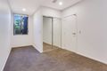 Property photo of 18/11 Rolleston Street Keperra QLD 4054