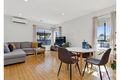 Property photo of 52 Cromwell Street Glenroy VIC 3046