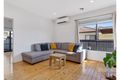 Property photo of 52 Cromwell Street Glenroy VIC 3046