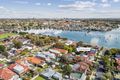 Property photo of 39 Dening Street Drummoyne NSW 2047