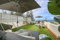 Property photo of 2/1 Crank Street Sunshine Beach QLD 4567