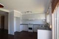 Property photo of 2/1-5 Mary Street Shellharbour NSW 2529