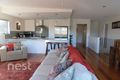 Property photo of 1/15 Blowhole Road Blackmans Bay TAS 7052
