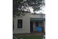 Property photo of 3 Federation Road Newtown NSW 2042
