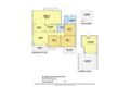Property photo of 80 Cabbage Tree Lane Fairy Meadow NSW 2519