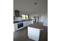 Property photo of 35 Fort Street Riverside TAS 7250