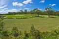 Property photo of 3 Halifax Circuit Pimpama QLD 4209