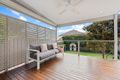 Property photo of 40 Kings Road Five Dock NSW 2046