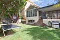 Property photo of 23 Lamrock Avenue Bondi Beach NSW 2026