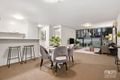 Property photo of 315/38 Bank Street South Melbourne VIC 3205