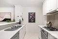 Property photo of 315/38 Bank Street South Melbourne VIC 3205