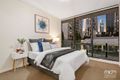 Property photo of 315/38 Bank Street South Melbourne VIC 3205