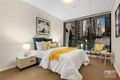 Property photo of 315/38 Bank Street South Melbourne VIC 3205