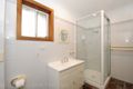 Property photo of 8 Jindalee Avenue Point Clare NSW 2250