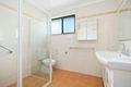 Property photo of 13 Cheshire Street Berkeley NSW 2506