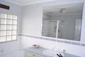Property photo of 52 Derham Street Pearcedale VIC 3912