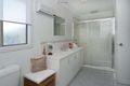 Property photo of 38A Witton Road Christies Beach SA 5165