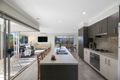 Property photo of 22 Bernard Avenue Traralgon VIC 3844