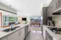 Property photo of 22 Bernard Avenue Traralgon VIC 3844