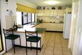 Property photo of 116 Streisand Drive McDowall QLD 4053