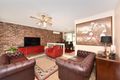 Property photo of 77 Nari Drive Sheidow Park SA 5158