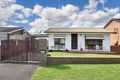 Property photo of 15 The Boomerang Freemans Reach NSW 2756