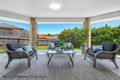 Property photo of 2 Curlew Court Warner QLD 4500