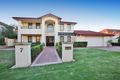 Property photo of 7 Lakeview Place Glen Alpine NSW 2560