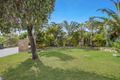 Property photo of 16 Redross Court Armadale WA 6112